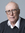 Michel Godet