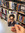 member photo member photo