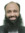 Wahab