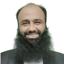 Wahab