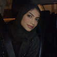 Malak Mohammed