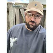 Jake C