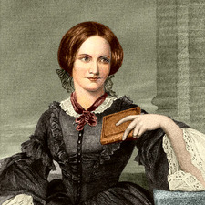 Juliette