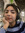 Sonat | 1 comments