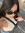 lols | 3 comments