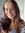 Alice Rooney | 2 comments