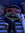 member photo member photo