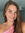 Chelsea DeMarest
