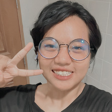 หมูพักใจ ชอบอ่านฟีลกู๊ด