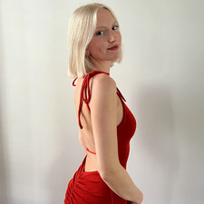 Sophie Bleekendaal
