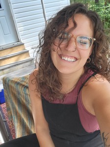 Steph