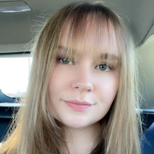 Molly Braster