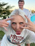 Kelsie ...
