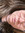 Erin Moseman