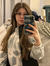 Lauren