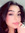 Mariam