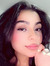 Mariam