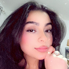 Mariam