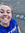 McKenna Drevno
