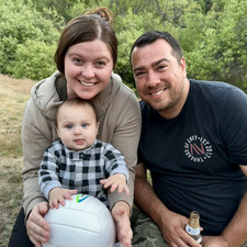 HolySuspenseReads ♱