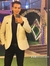 Ahmed Samir