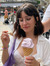 Agata L...
