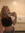 Paige C...