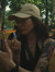 Ioana V...
