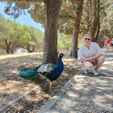 Sofie Van Grunderbeeck