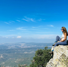 Paula García Carrasco