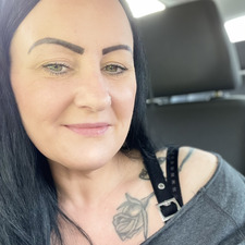 NatalieSWrightBooks