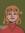 Daphne