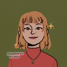 Daphne