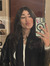 malak