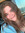 Emily Swartz