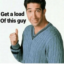 i just want to log my books in peace