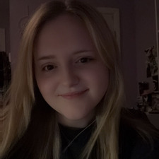 #kaylee