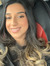 Iqra Suryani