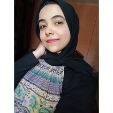 Walaa Yasser