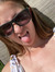 Carolin...