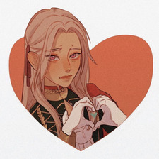 Nora