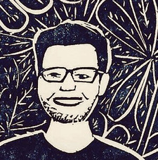 Anirudh Chakravarthy Ramji