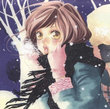 océanne ⋆౨ৎ˚⟡˖ ࣪