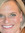 Lisa Leary