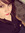Nicky (raggamuffin) | 93 comments