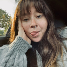 Kaitlynn