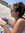 Ema Machado