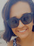 Jessica