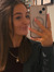 Katie G...