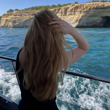 Julia